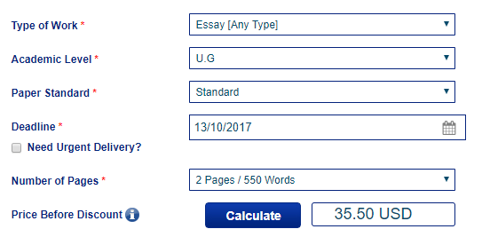 Uk essay writing cheap