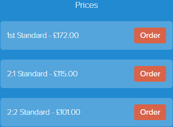 15writers.com price