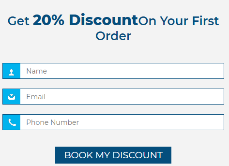 educrust.co.uk discount