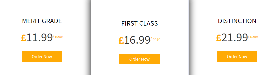 editaid.co.uk price