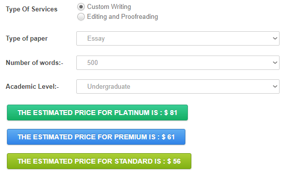 wizardessay.com price