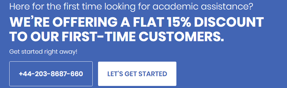 assignmentprosonline.co.uk discount