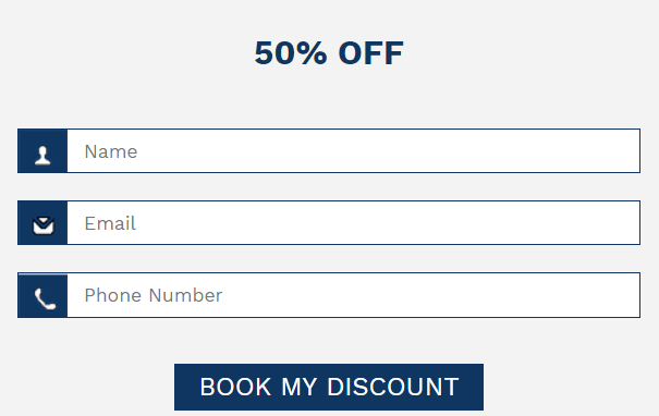 octapapers.co.uk discount