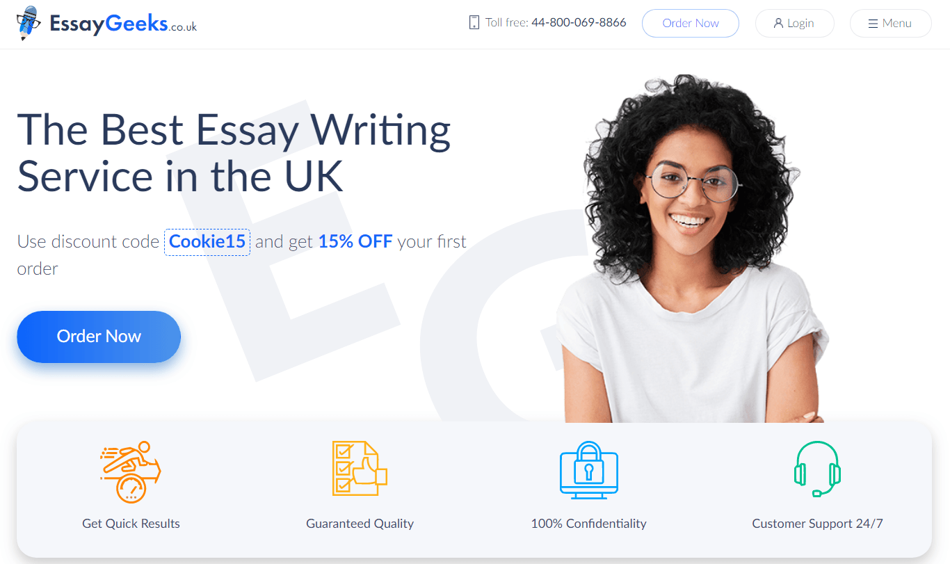essaygeeks.co.uk