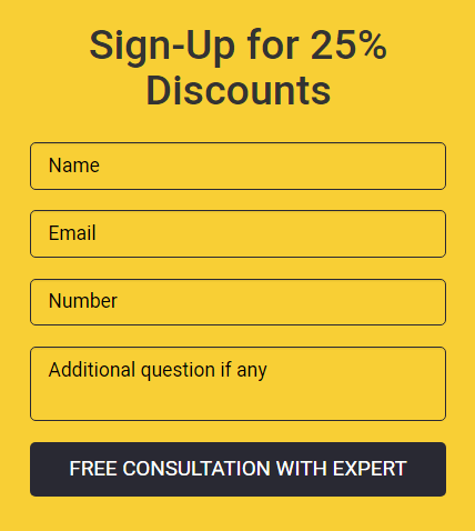 oxfordacademic.co.uk discount
