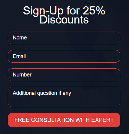 ukdissertationexperts.co.uk discount