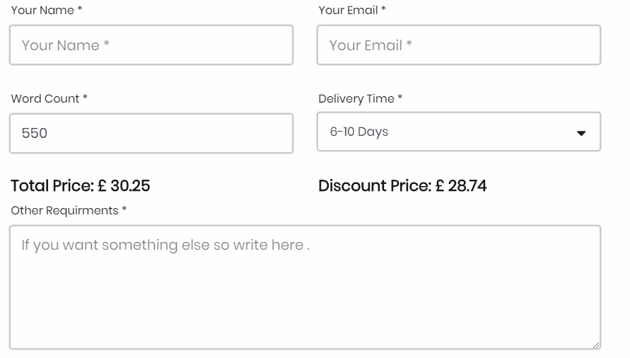 uktopconsultant.co.uk price