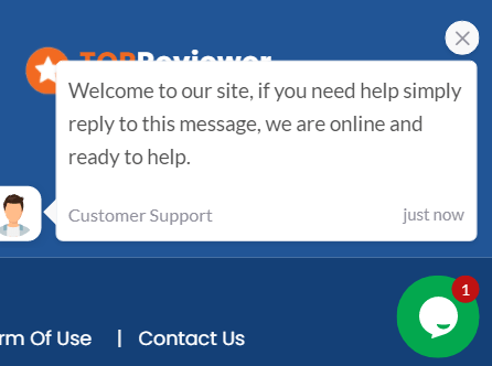 ukassignmenthelpers.com customer support