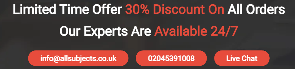 allsubjects.co.uk discount