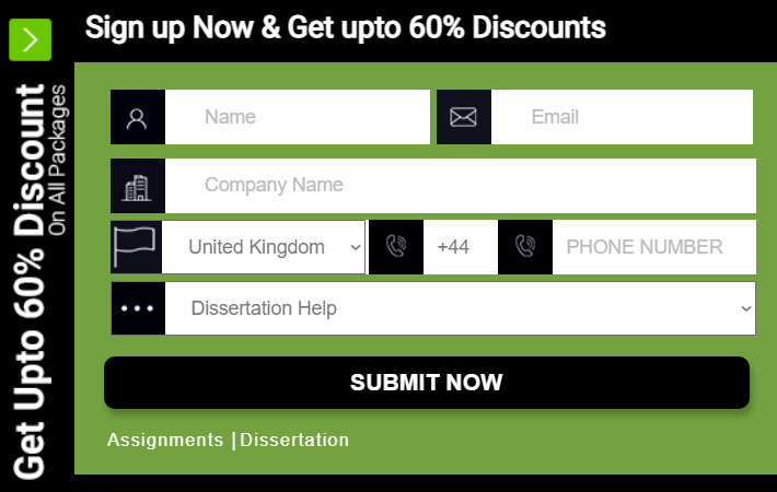dissertationshelp.uk discount