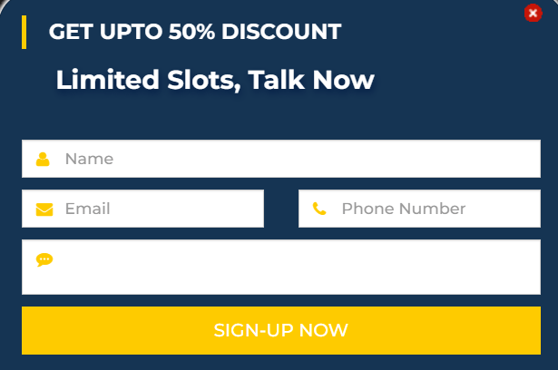 ukonlineexpert.co.uk discount