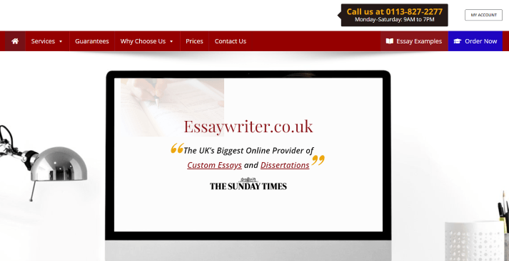 To Click Or Not To Click: essay writer ai And Blogging