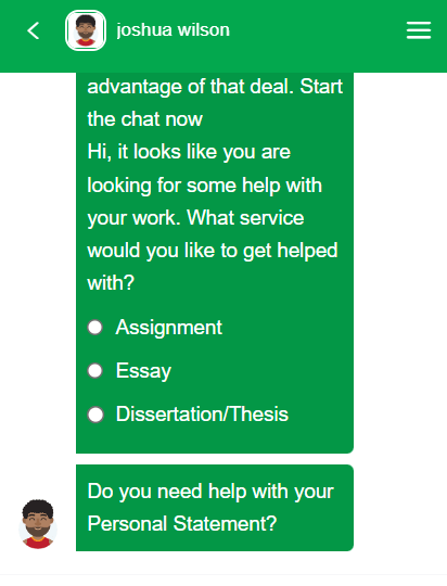 dissertationsbase.co.uk customer support
