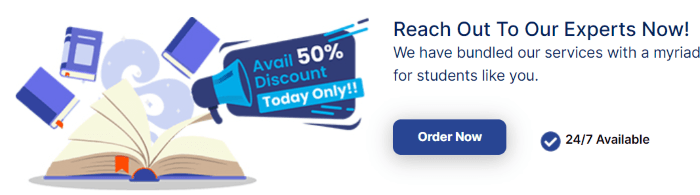 studentsalley.co.uk discount