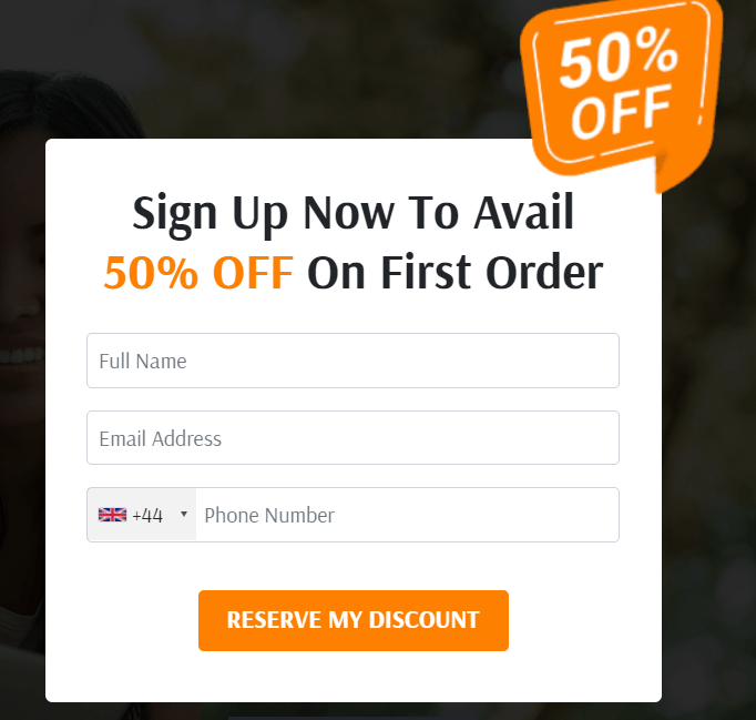 ukassignmentmaster.com discount