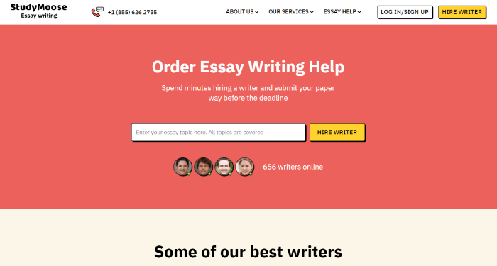 essays.studymoose.com