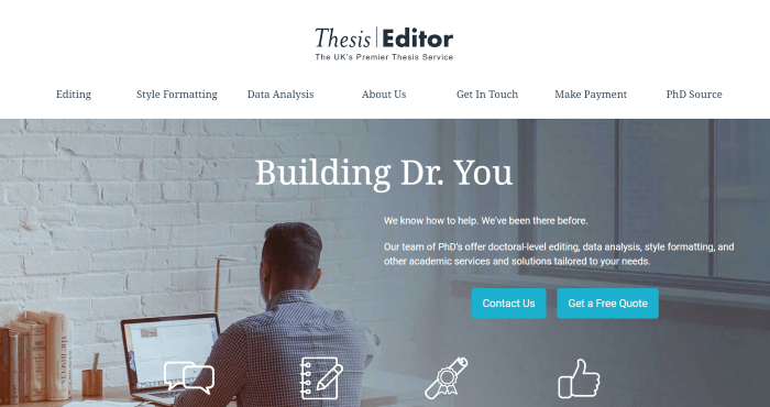 thesis-editor.co.uk
