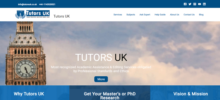 tutorsuk.co.uk