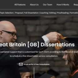 gbdissertations.co.uk