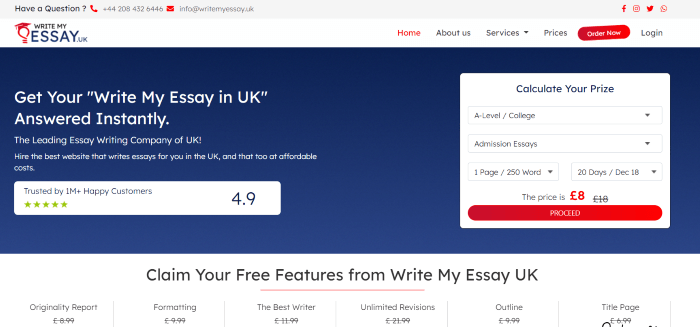 writemyessay.uk